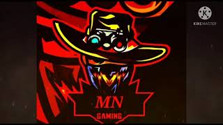 M82B Only Head Shot Training Mng