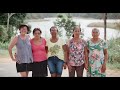Trailer Maratimbas Women Trailer Maratimbas Women