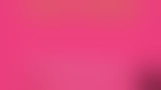 Bollywood Hot Actress Inayat Sharma Kissing Scene  Bathroom