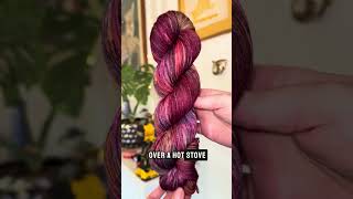 Euphoria Drops 419 Would You Want To Be A Small Business Owner?