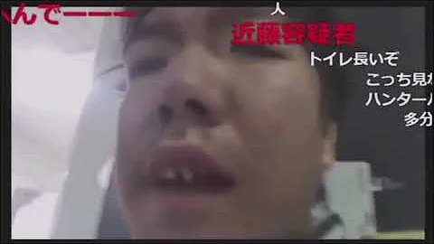 تحميل ジンギスカン 出会い