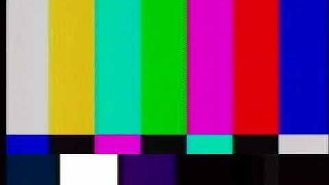 EECS 142 - Integrated Circuits for Communication - Lecture 2