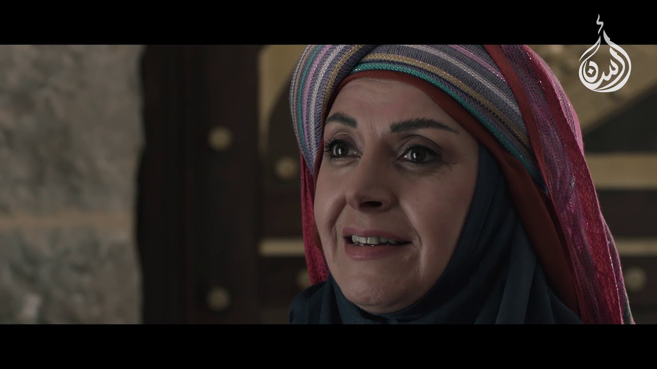 أعلام من الإسلام الحلقة الثانية عشر || عمر بن عبد العزيز وبني مروان