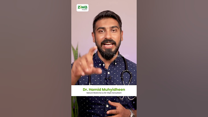 കഴിച്ചാലുടൻ വയറ് വീർക്കുന്നുണ്ടെങ്കിൽ ഇത് ചെയ്താൽ മതി | Bloating Malayalam | Dr Hamid Muhyidheen |