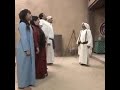 كوميديا طارق العلي يغني هههههههههههه كوميديا طارق العلي يغني هههههههههههه