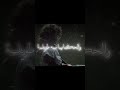 في فراق البر عندي والوداعة 