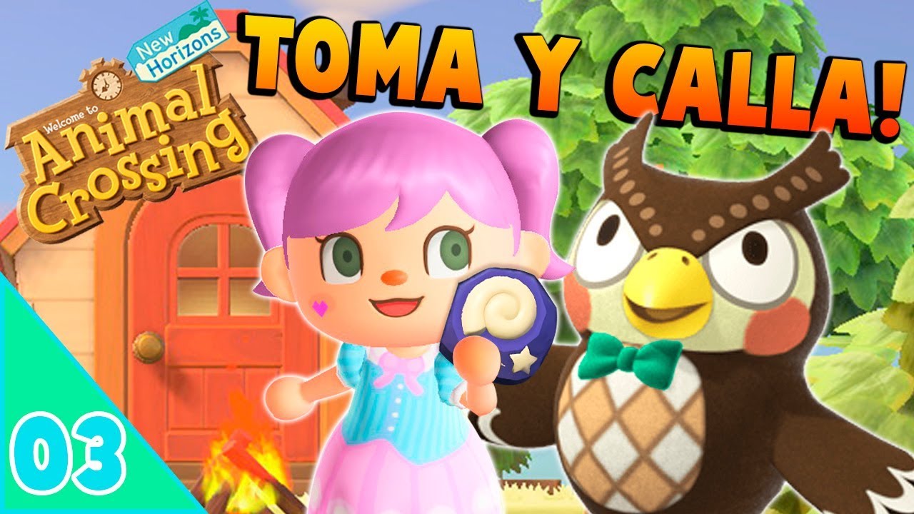 Pin En Imagenes De Dibujos Bonitos