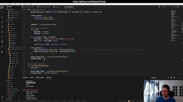 (hangout) Migrating content from Drupal to Wagtail CMS