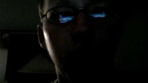 Repairing Computers with Mike Project: HP Pavilion 533w part 6