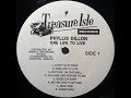 Phyllis Dillon   One Life To Live