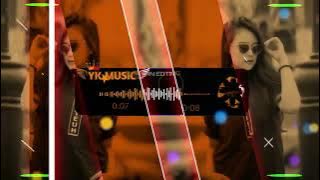 Full songs YouTube video 