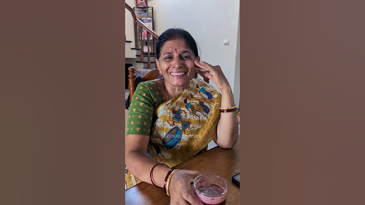 🍷Amma ki Naaku Role Reverse ayinattu undhi paristhithi 😃 #food #mom #memories #home #india #telugu