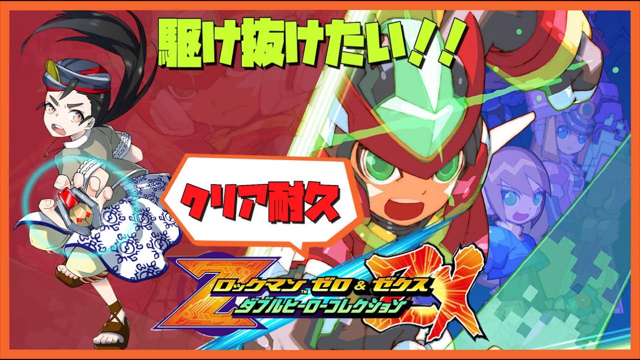 DS コメント下さい DS コメント下さい IN FLAGRANTI 12インチ レコード【特価】中古