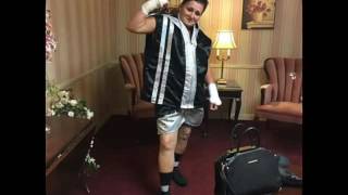 The Lori Reed Story. By Ray Lugar