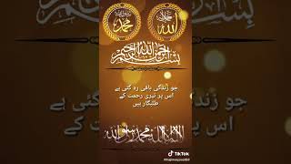 VID 20200117 WA0037