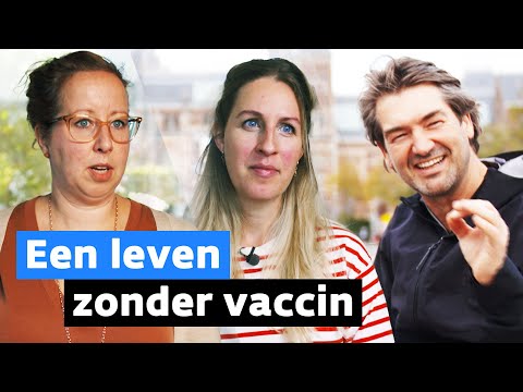 'Ik zet niet zomaar mijn principes opzij'