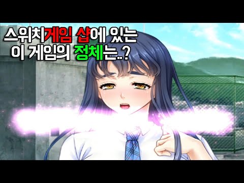 (영정 <strong>방어전</strong>)