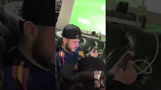 Yine Ellerde Telefon