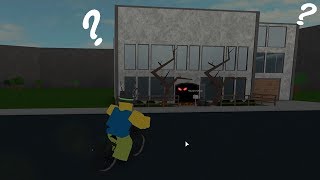 Bloxburg - Rich To Poor S2 (Roblox) Part 1