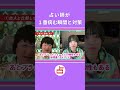 【成功する方法】占い師が病む瞬間は○○を見た時！？病まない対策法を解説！