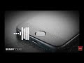 Despacito iphone Ringtone ||    Despacito instrumental Ringtone || Luis fonsi Despacito Ringtone ||