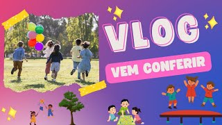 Piquenique brincadeiras ao ar livre com os #amigos no.Parque Botânico da @ValenoBrasil #Vitória #ES