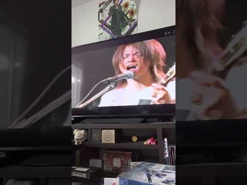 hyde 666ツアー　I’m so happy