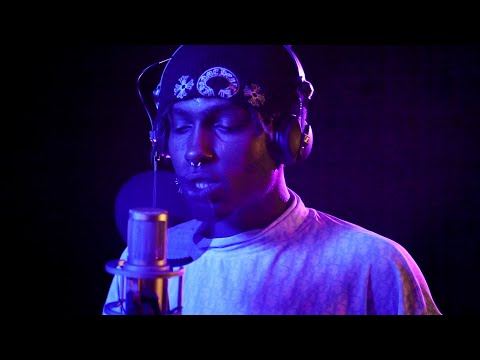 Youtube: Youv Dee – Règlement Spaceship Freestyle