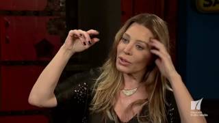 InnerVIEWS with Ernie Manouse: Taylor Dayne