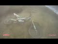 MotoSport Helmet Cam: Monte Vista ft. Cody Schafer