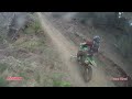 MotoSport Helmet Cam: Monte Vista ft. Cody Schafer