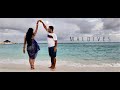 Summer Island Maldives | You are mine  | A Video Song
