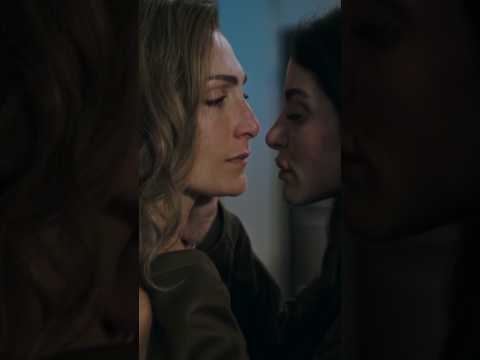 Giovanna & Maya