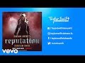 Taylor Swift Style Love Story You Belong With Me Medley Studio Instrumental Reputation Tour Taylor Swift Style Love Story You Belong With Me Medley Studio Instrumental Reputation Tour