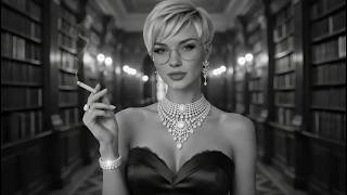 Msica Electrnica Suave Para Disfrutar La Noche 2026  Msica Electrnica  Electrnica Ligera