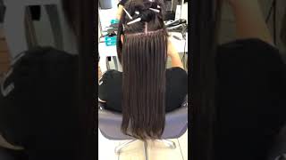 Mikrokaynak Nasıl Yapılır