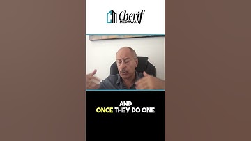 How I Found The Big Money Is In Commercial Real Estate?