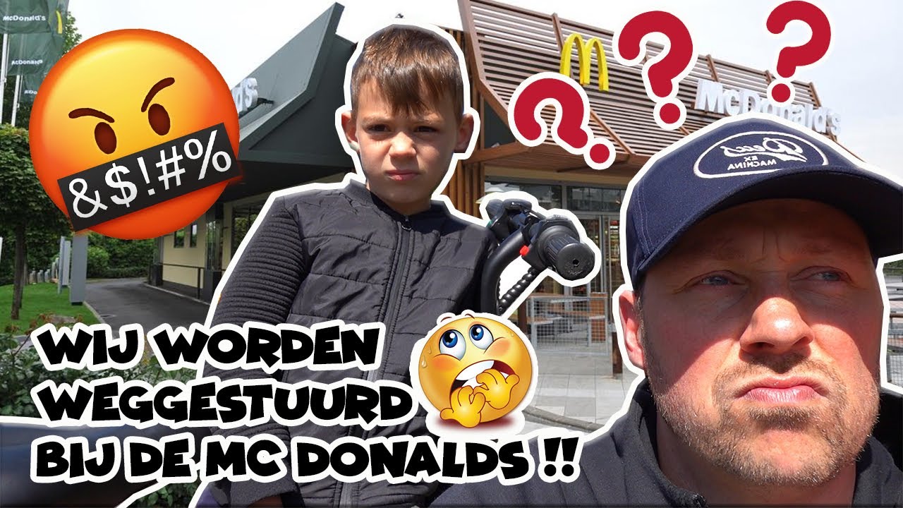 24 UUR OP DE STEPJES RIJDEN ?? - De Bakkertjes #375