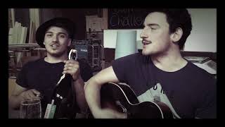 Dangelliad - Onkel Bazi Orchester