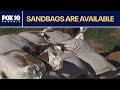 Globe, Miami prepare for new flooding threat | FOX 10 Phoenix