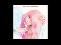 きゃりーぱみゅぱみゅ- KURU KURU HARAJUKU(B型)