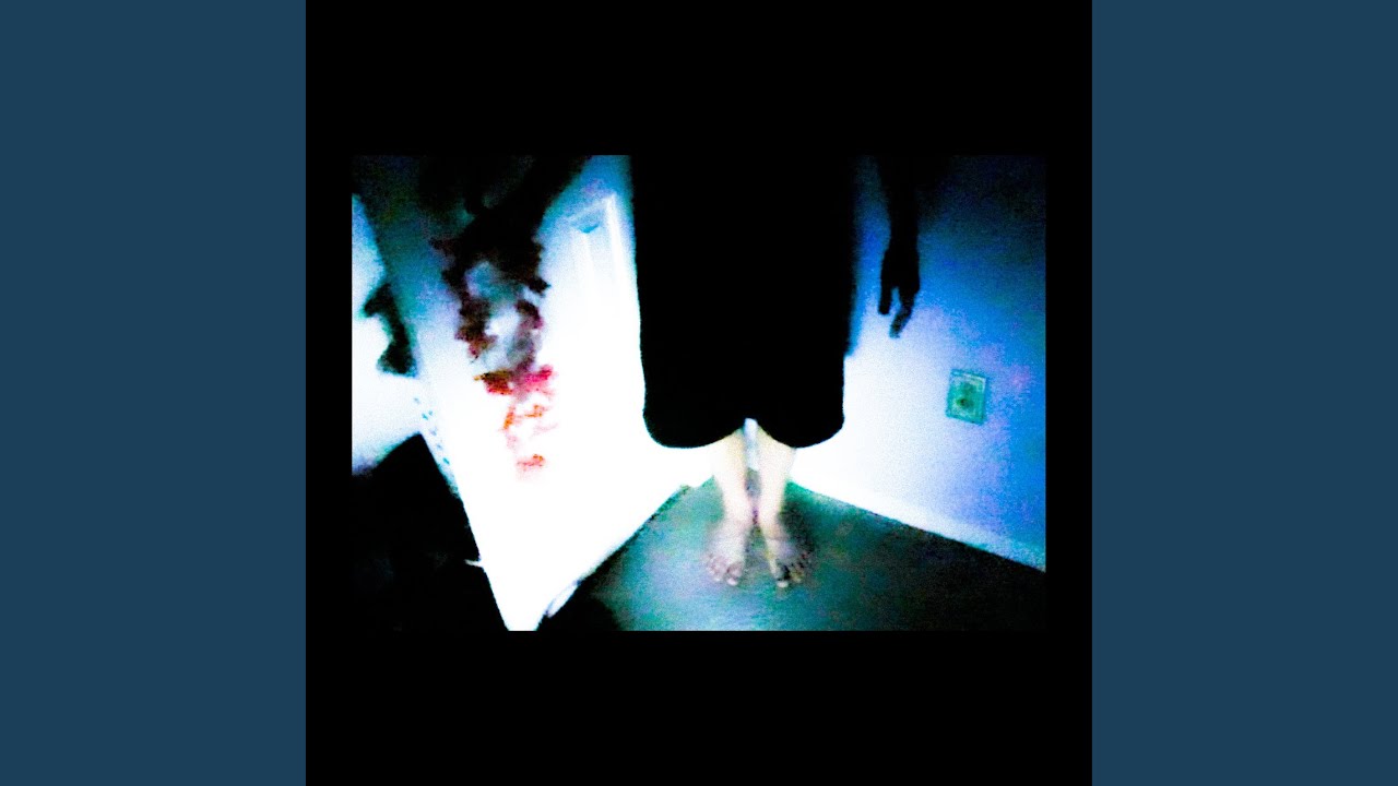 Watch Utero on YouTube Watch Utero on YouTube