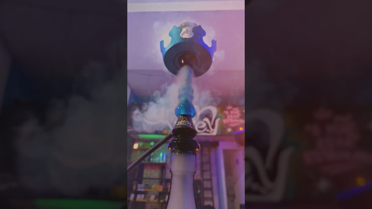 já viram essas saídas de respiro? 