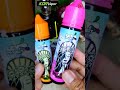 LCV TERBARU 2023 ICE LADY MANGGO DAN BUMBELGUM Fvp Modbaru Pod Indovape Rekomendasi Vape Lcv