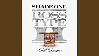 Download Lagu GHC