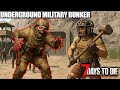 Going in on my First Tier 4 Quest | 7 Days to Die 2.0 Gameplay | Part 17