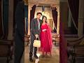 #rimjhimsameer stylish short video #rimjhimsameer #vairal song short video #...