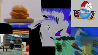 Pingu Outro Effects Round 22 Vs Fat Head Pikamena 22-1000