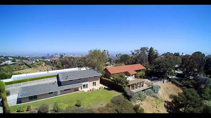 981 Linda Flora Drive, Bel Air | Pam Lumpkin, Enge...