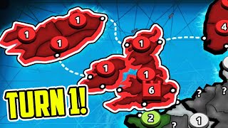 Greatest Noob Corner Spawn!